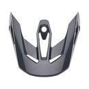 Fox Racing - V3 RS Helmet Visor - Solid