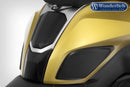 Wunderlich - Tank Protection Pad Touring - 3 Pieces