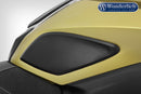 Wunderlich tank protection pad Touring - 3 pieces-32560-200
