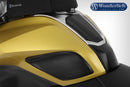 Wunderlich tank protection pad Touring - 3 pieces-32560-200
