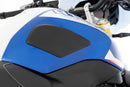 Wunderlich tank protection pad-32560-300
