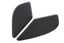 Wunderlich tank protection pad-32560-300