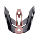 Fox Racing - V3 RS Helmet Visor - Optical