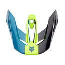 Fox Racing - V3 RS Helmet Visor - Optical