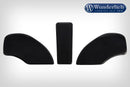 Tank pad set 3 pieces-32561-002