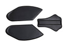 Tank pad kit ( 3 parts)-32562-002