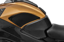 Wunderlich - Tank Pad Set