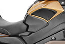 Wunderlich Tank pad set S 1000 XR-32562-102