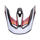 Fox Racing - V3 RS Helmet Visor - Viewpoint