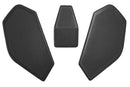 Wunderlich - Tank Protection Pad Touring - 3 Pieces