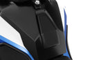 Wunderlich tank protection pad Touring - 3 pieces S 1000 XR / M 1000 XR-32563-002