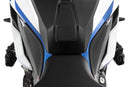 Wunderlich tank protection pad Touring - 3 pieces S 1000 XR / M 1000 XR-32563-002
