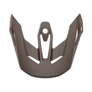 Fox Racing - V3 Helmet Visor - Solid