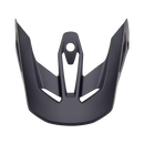 Fox Racing - V3 Helmet Visor - Solid