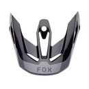 Fox Racing - V3 Helmet Visor - Revise