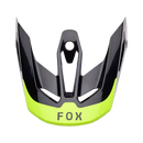 Fox Racing - V3 Helmet Visor - Revise