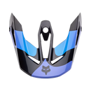 Fox Racing - V3 Helmet Visor - Magnetic