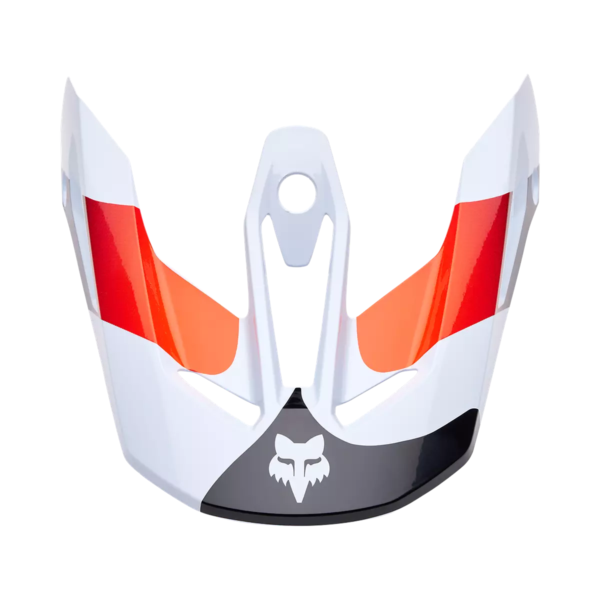 32565008_1_1200x.webp?v=1729610447