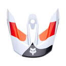 Fox Racing - V3 Helmet Visor - Magnetic