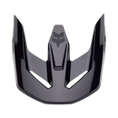 Fox Racing - V1 Helmet Visor - Solid
