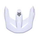 Fox Racing - V1 Helmet Visor - Solid