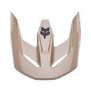 Fox Racing - V1 Helmet Visor - Solid