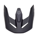 Fox Racing - V1 Helmet Visor - Solid