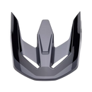 Fox Racing - V1 Helmet Visor - Nitro