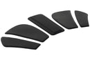 Wunderlich Tank pad set 5 pieces-32570-102