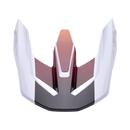 Fox Racing - V1 Helmet Visor - Flora