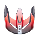 Fox Racing - V1 Helmet Visor - Ballast