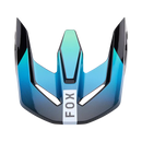 Fox Racing - V1 Helmet Visor - Ballast