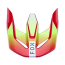 Fox Racing - V1 Helmet Visor - Ballast