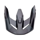 Fox Racing - V1  Helmet Visor - Bnkr