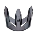 Fox Racing - Youth V1 Helmet Visor - Bnkr