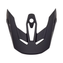 Fox Racing - Youth V3 Helmet Visor - Solid