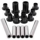 KimpexHD - Rear Independent Suspension Rebuild Kit (50-1101-KIMP)