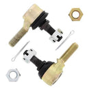 KimpexHD - Tie Rod End (51-1061-KIMP)