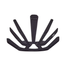 Fox Racing - Crossframe Pro Liner - Thick