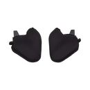 Fox Racing - 23 Proframe Standard Cheek Pad (20/30mm)