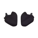 Fox Racing - 23 Proframe Thick Cheek (30/40mm)
