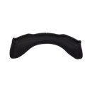 Fox Racing - 23 Proframe Standard Neck Roll (25mm)