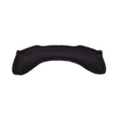 Fox Racing - 23 Proframe Thick Neck Roll (30mm)