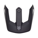 Fox Racing - 23 Proframe Visor - Matte