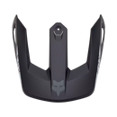 Fox Racing - 23 Proframe Visor - Nace