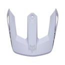 Fox Racing - 23 Proframe Visor - Nace