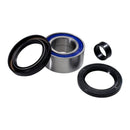 KimpexHD - Wheel Bearing & Seal Kit (25-1003-KIMP)