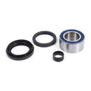 KimpexHD - Wheel Bearing & Seal Kit (25-1004-KIMP)