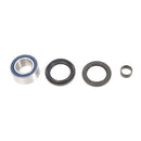 KimpexHD - Wheel Bearing & Seal Kit (25-1005-KIMP)