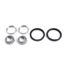KimpexHD - Wheel Bearing & Seal Kit (25-1006-KIMP)